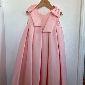 Tulleen Palermo Dress